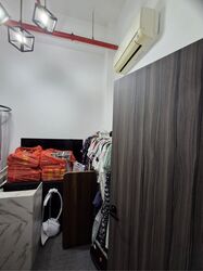 Primz Bizhub (D25), Factory #624120931